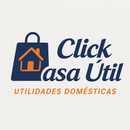 Kit 10 Marmita fitness Potes 800ml Travas Laterais --> BPA FREE organizadores de alimentos vasilhas.